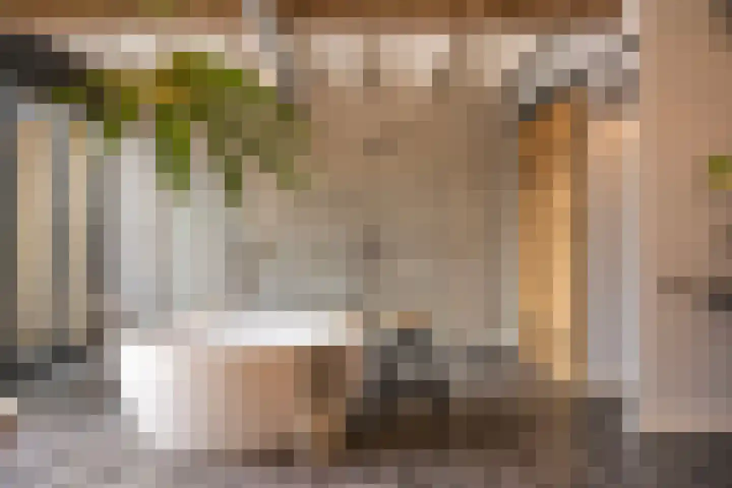 Reigerstraat 10 Amersfoort thumbnail 42
