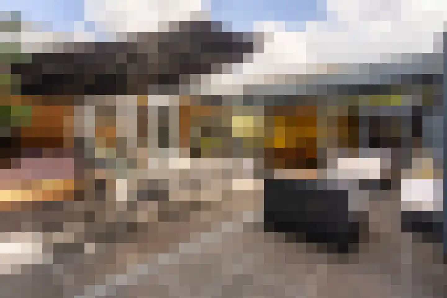 Reigerstraat 10 Amersfoort thumbnail 56