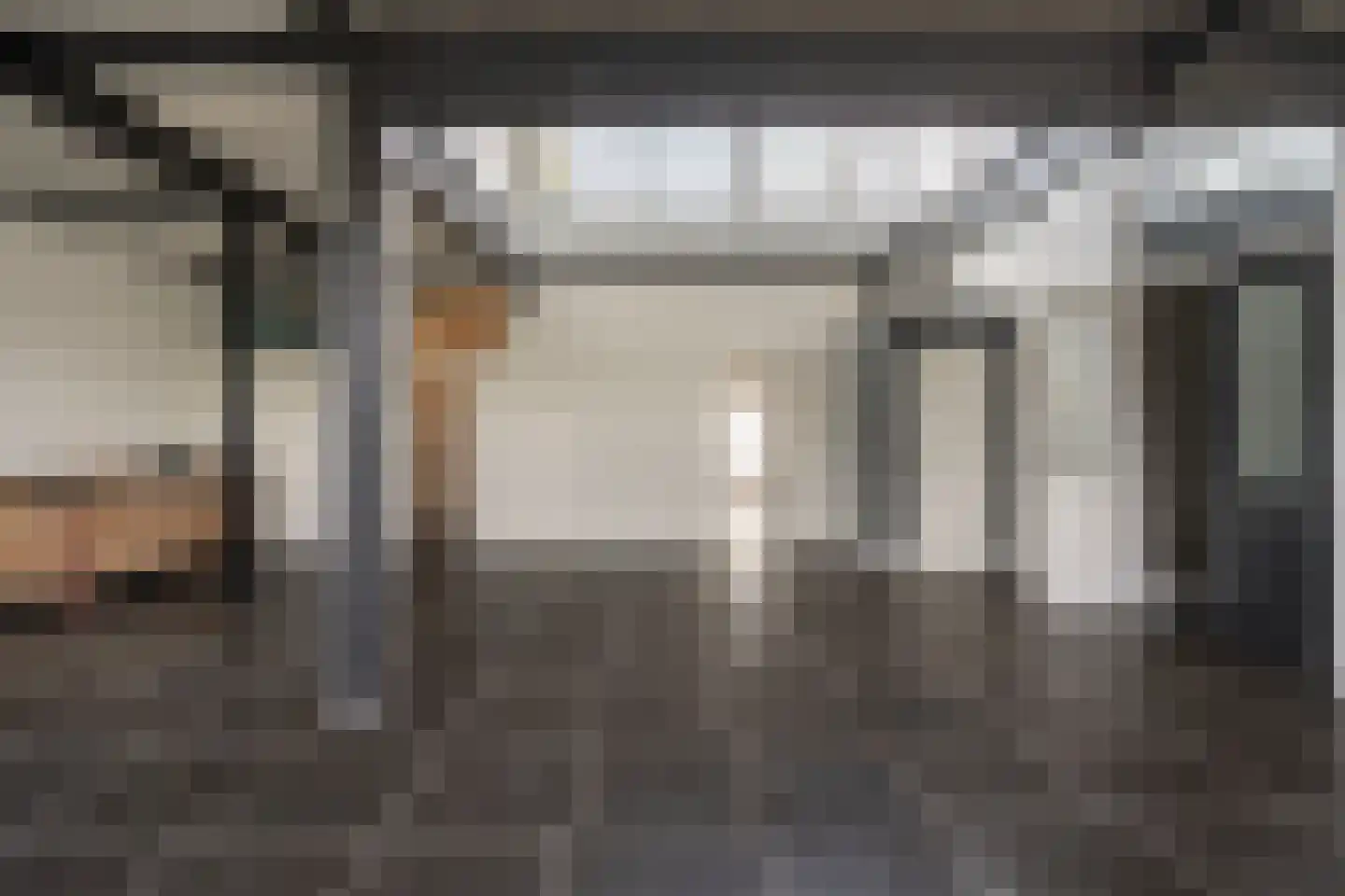 Reigerstraat 10 Amersfoort thumbnail 57