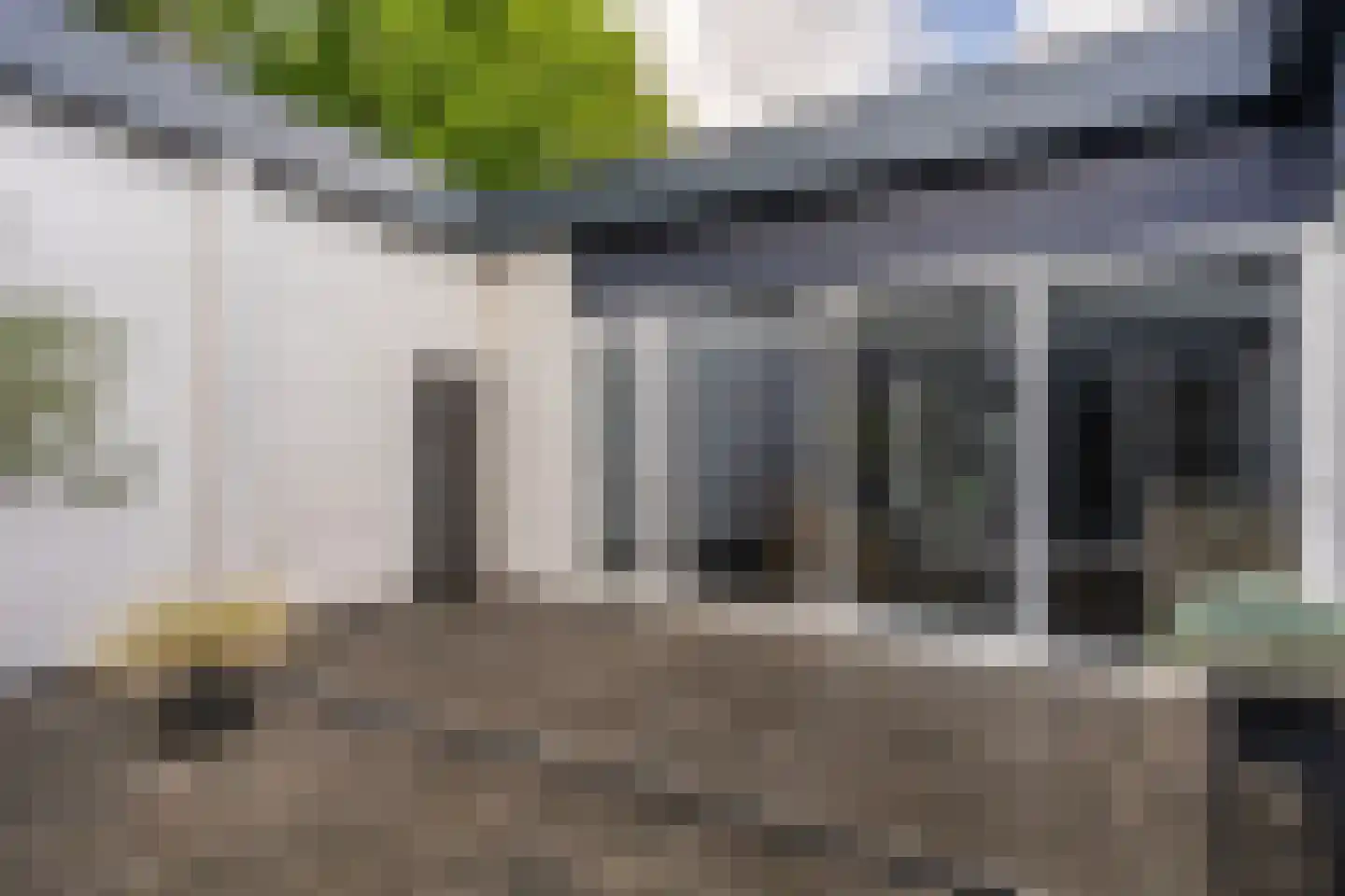 Reigerstraat 10 Amersfoort thumbnail 65