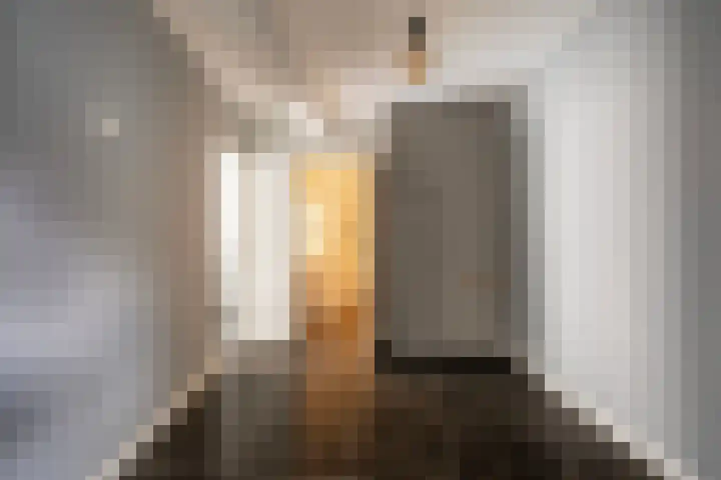 Reigerstraat 10 Amersfoort thumbnail 73
