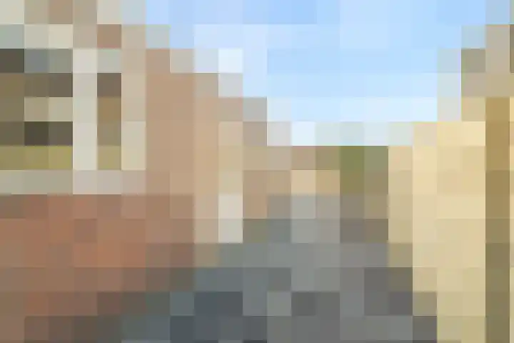 Reigerstraat 10 Den Helder thumbnail 16