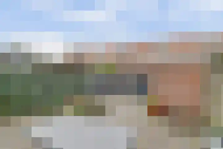 Reigerstraat 10 Haastrecht thumbnail 32