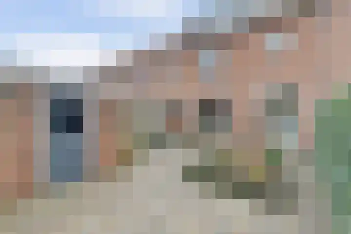 Reigerstraat 10 Haastrecht thumbnail 33