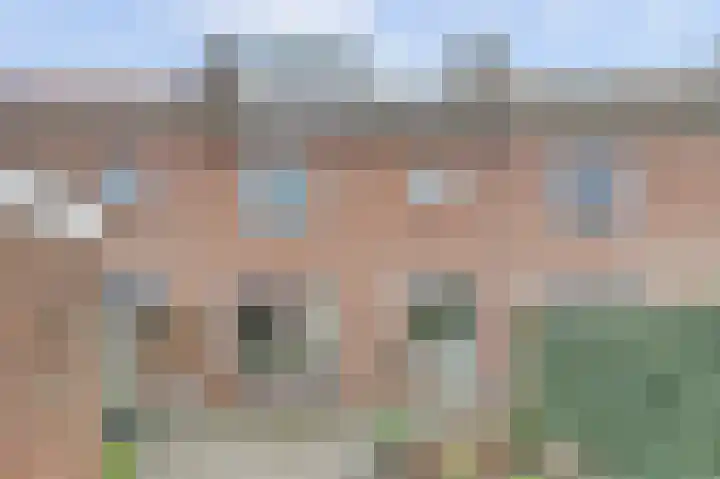 Reigerstraat 10 Haastrecht thumbnail 34