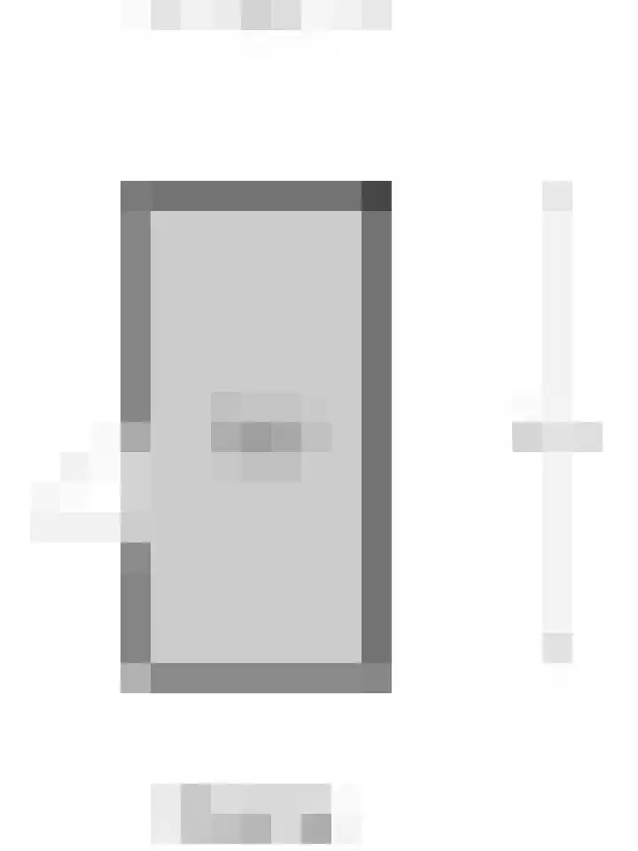 Reigerstraat 10 Haastrecht thumbnail 36