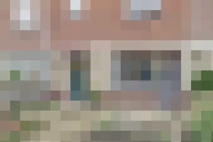 Reigerstraat 10 Haastrecht thumbnail 4
