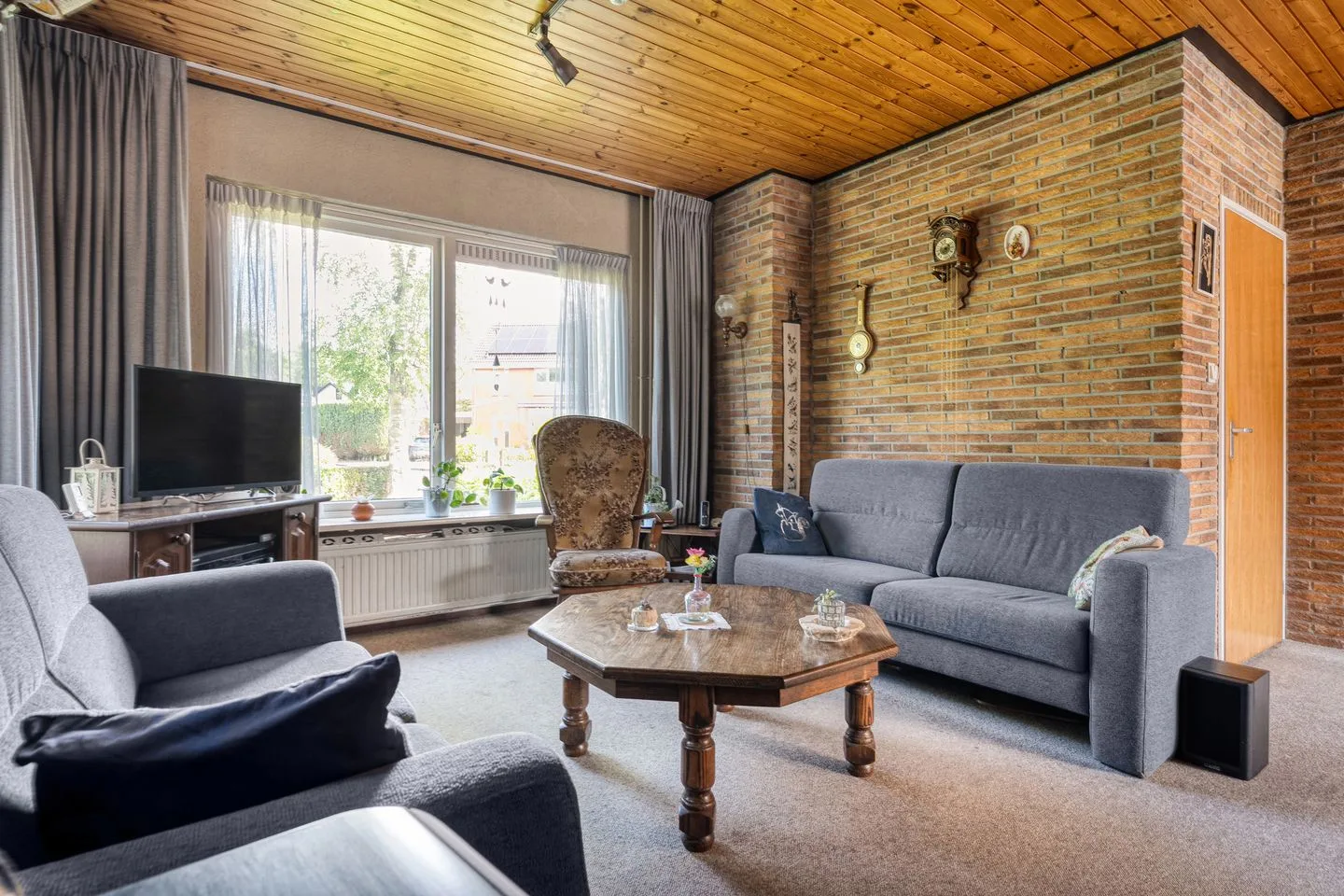 Reigerstraat 102 Ommen thumbnail 10