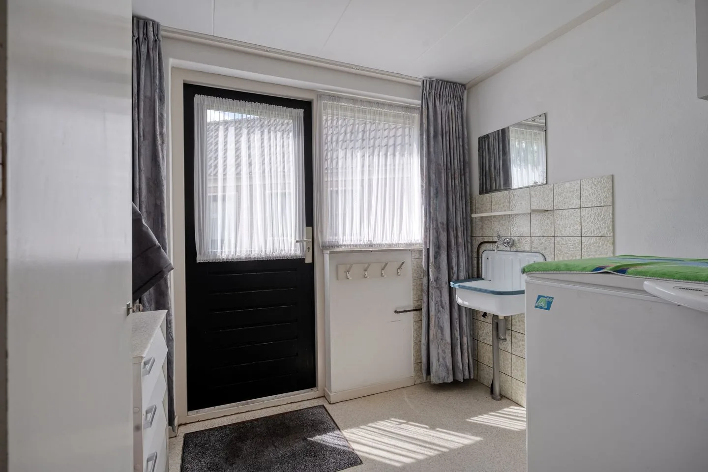 Reigerstraat 102 Ommen thumbnail 15
