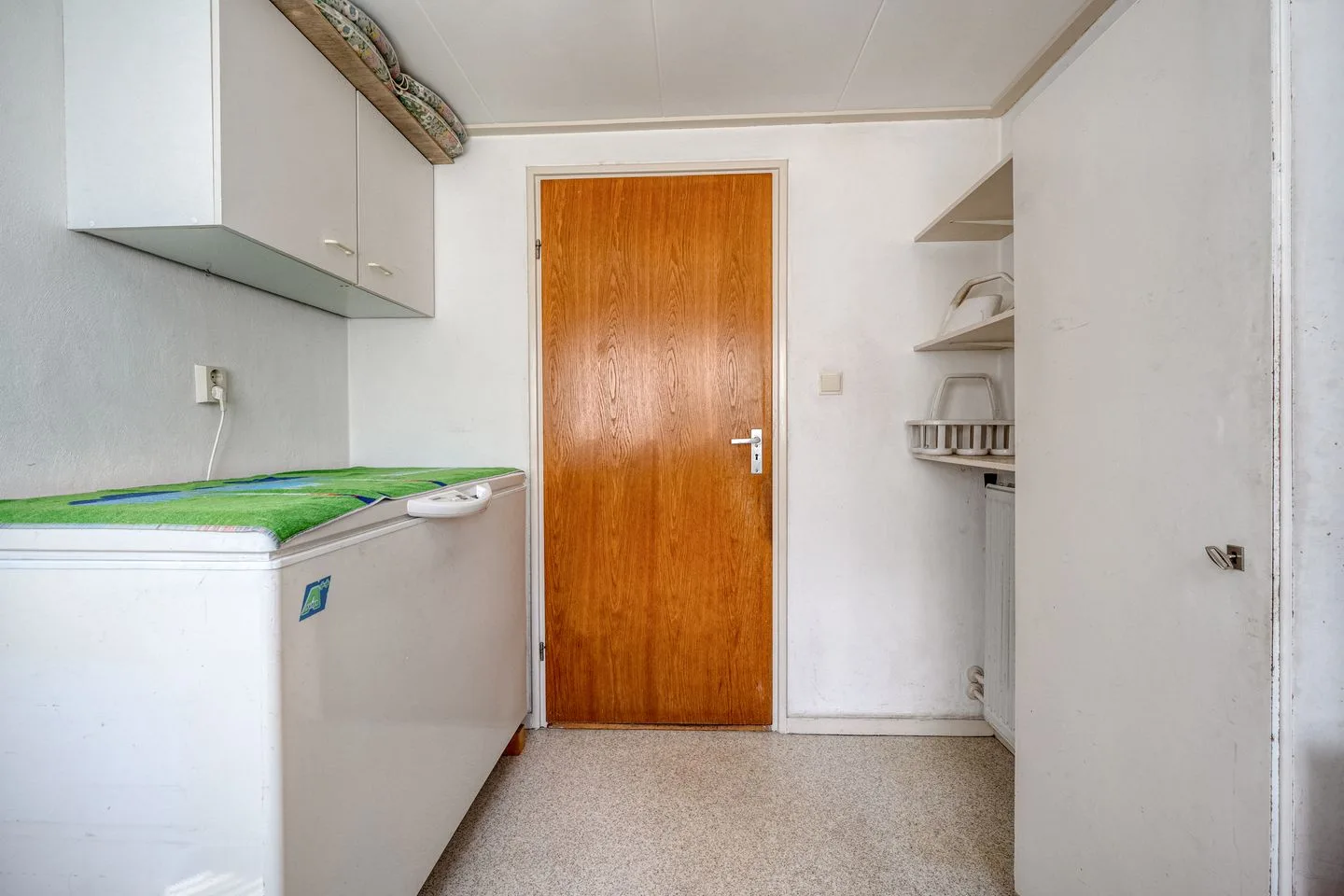 Reigerstraat 102 Ommen thumbnail 16