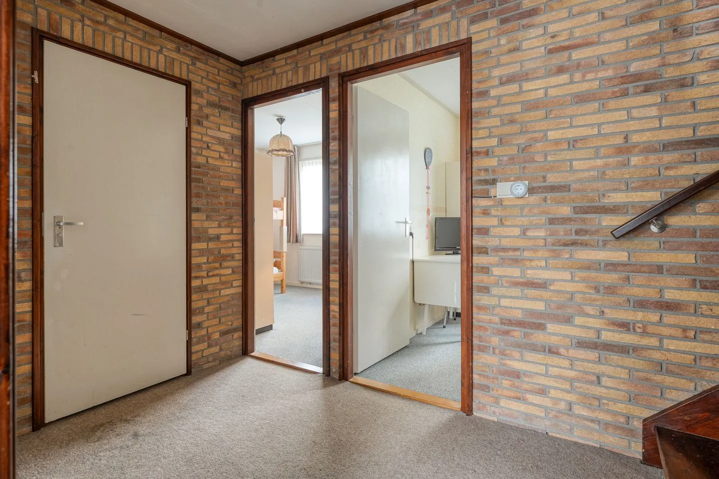 Reigerstraat 102 Ommen thumbnail 17
