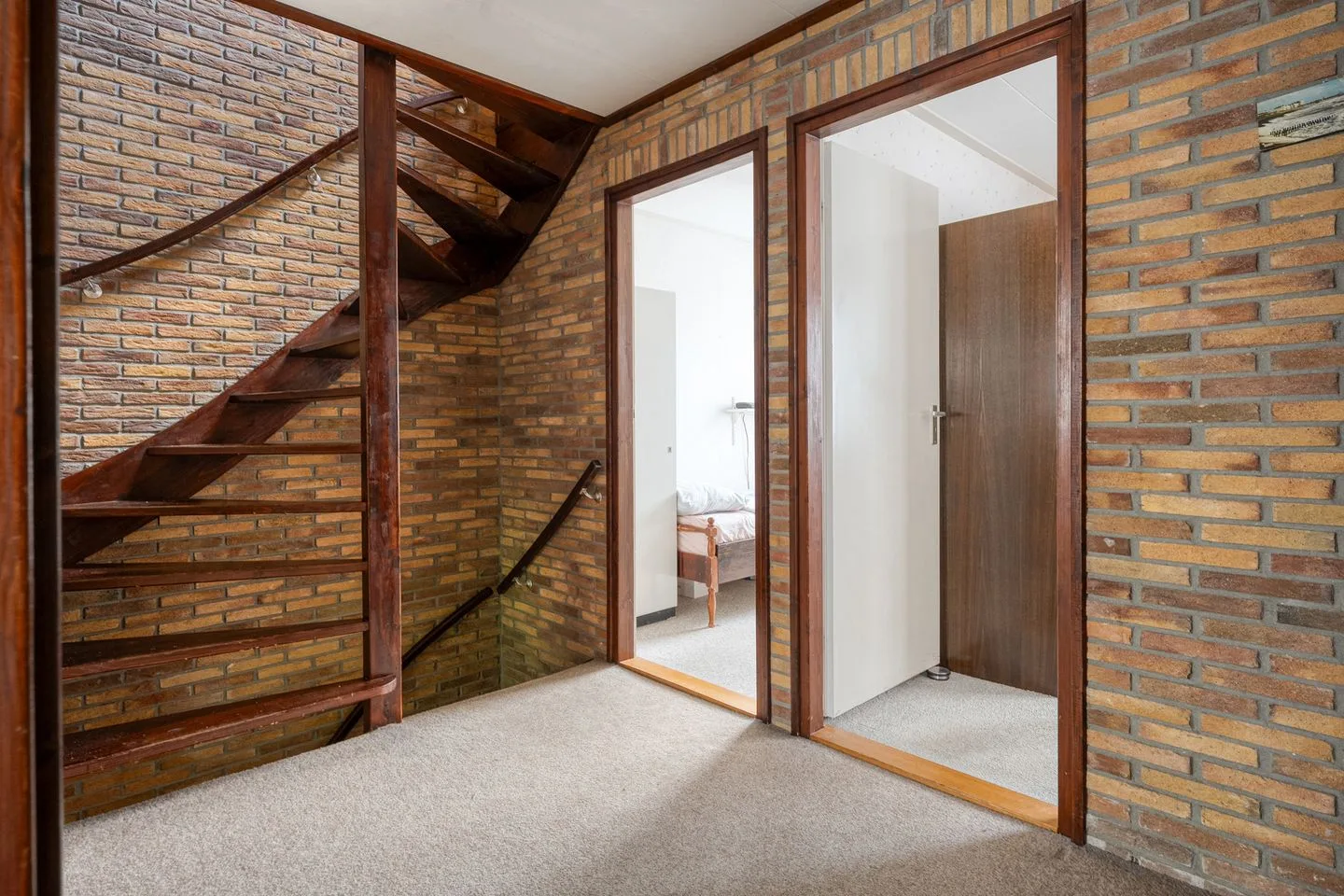 Reigerstraat 102 Ommen thumbnail 18