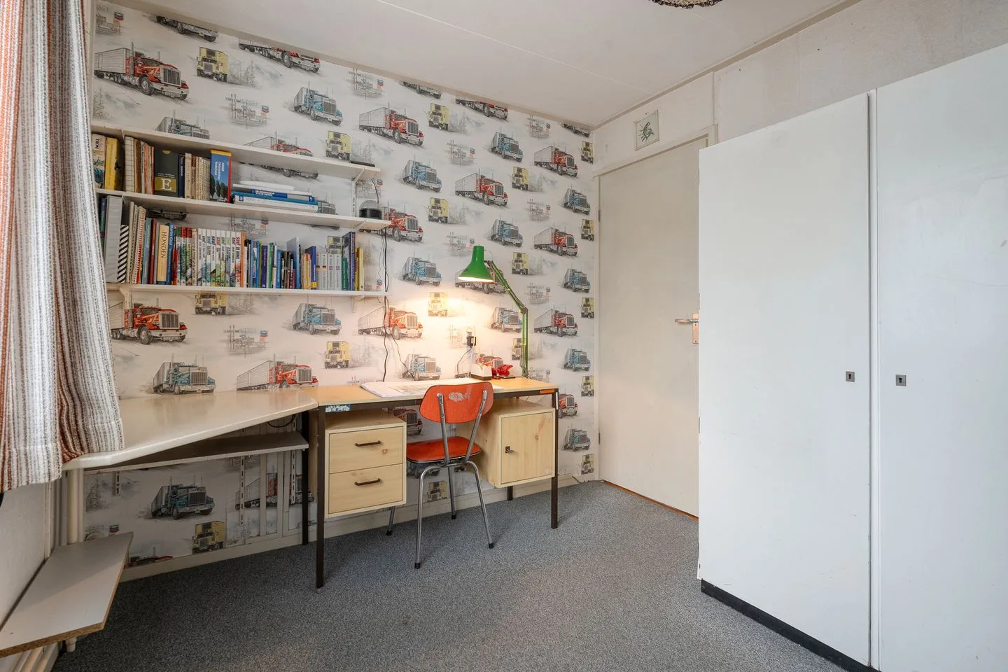 Reigerstraat 102 Ommen thumbnail 20