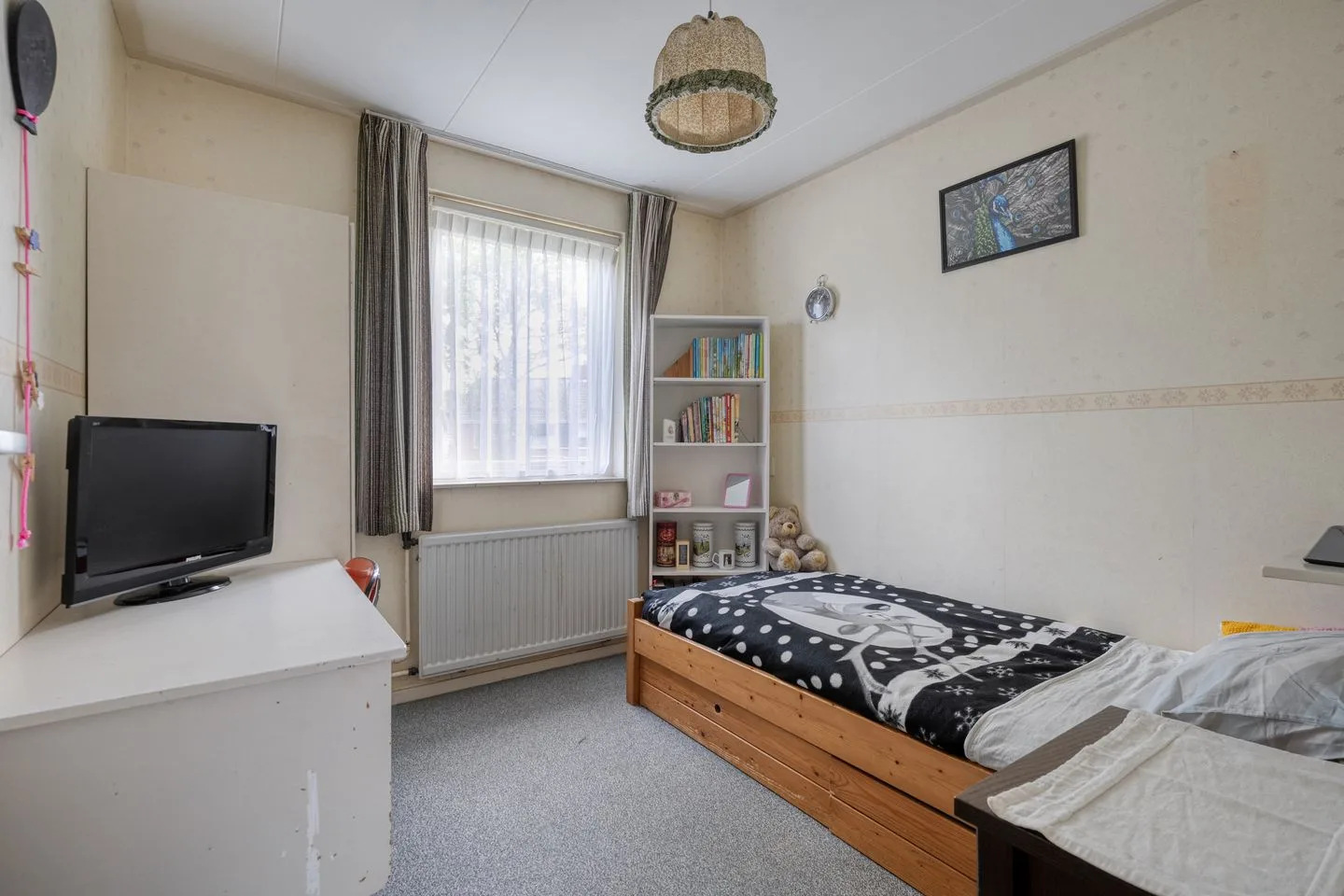 Reigerstraat 102 Ommen thumbnail 21