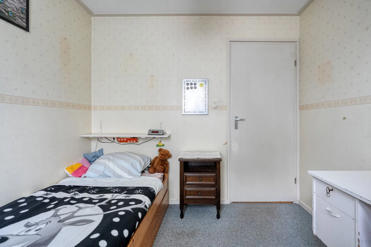 Reigerstraat 102 Ommen thumbnail 22