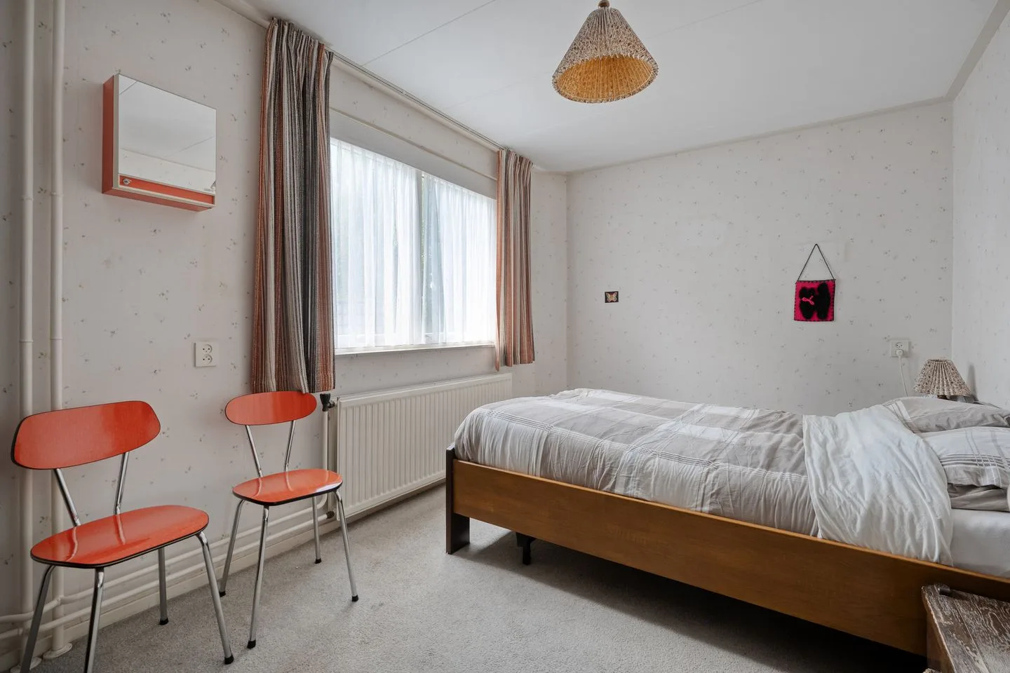 Reigerstraat 102 Ommen thumbnail 23