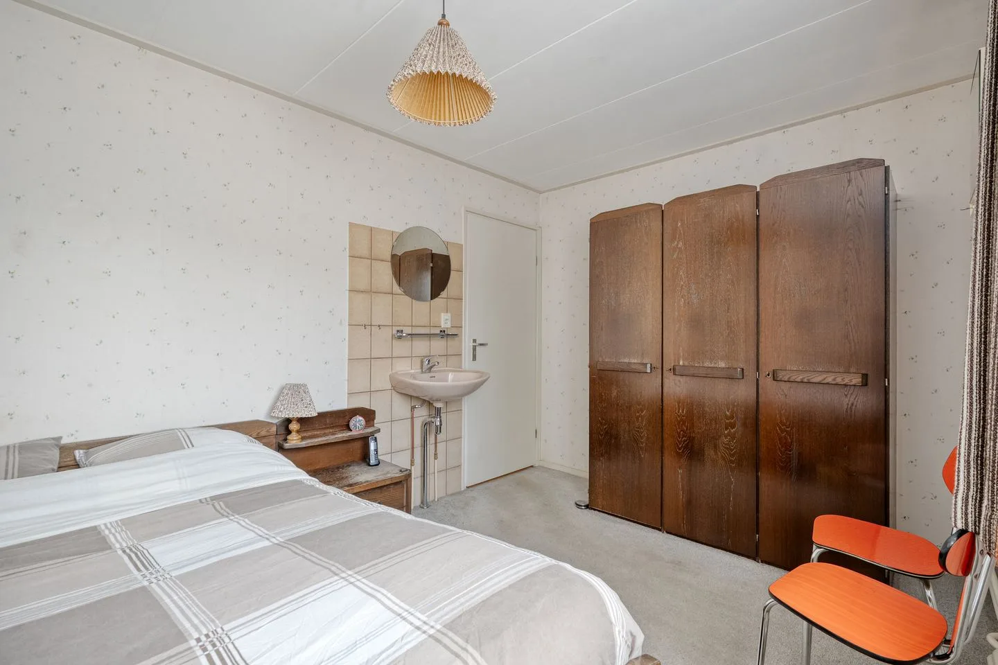 Reigerstraat 102 Ommen thumbnail 24