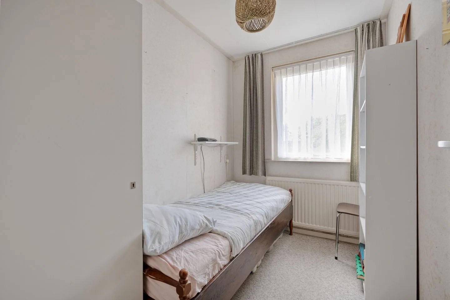 Reigerstraat 102 Ommen thumbnail 25