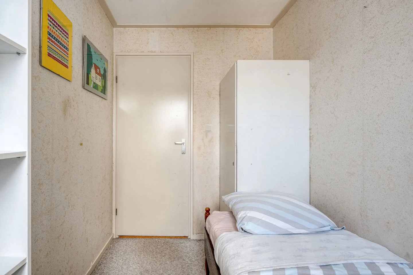 Reigerstraat 102 Ommen thumbnail 26