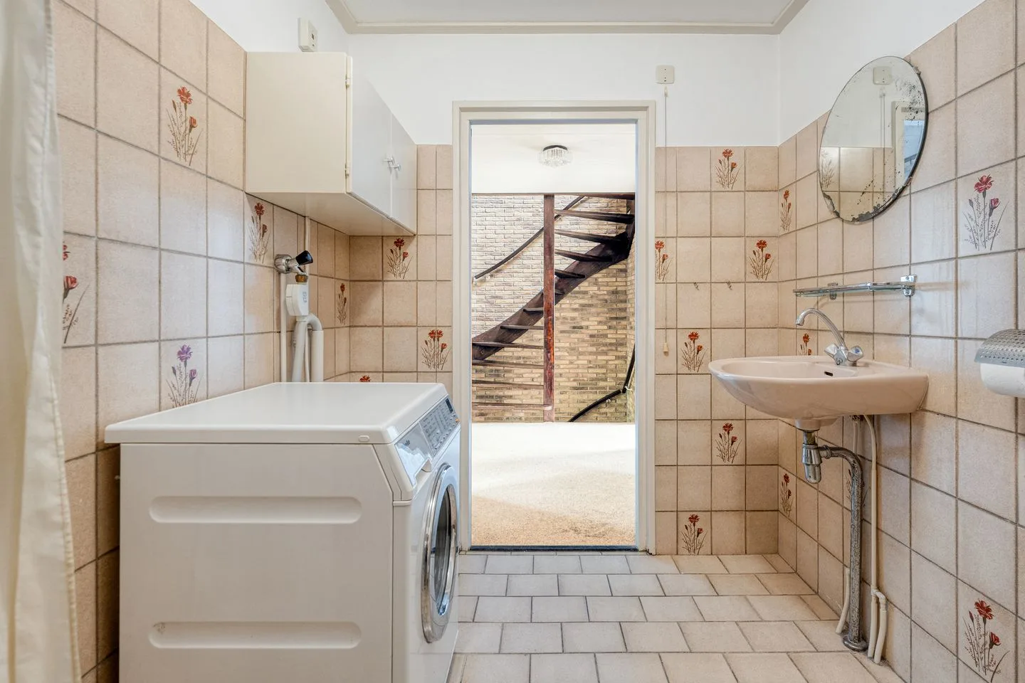 Reigerstraat 102 Ommen thumbnail 28