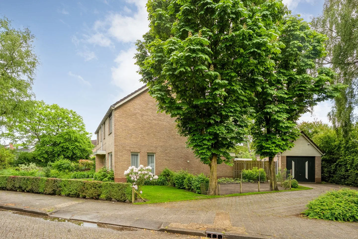 Reigerstraat 102 Ommen foto 3