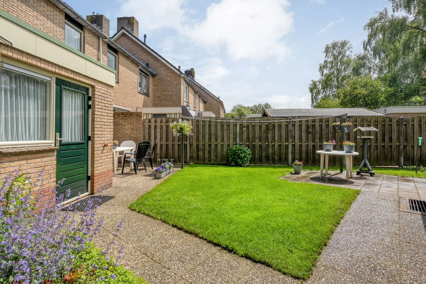 Reigerstraat 102 Ommen thumbnail 31