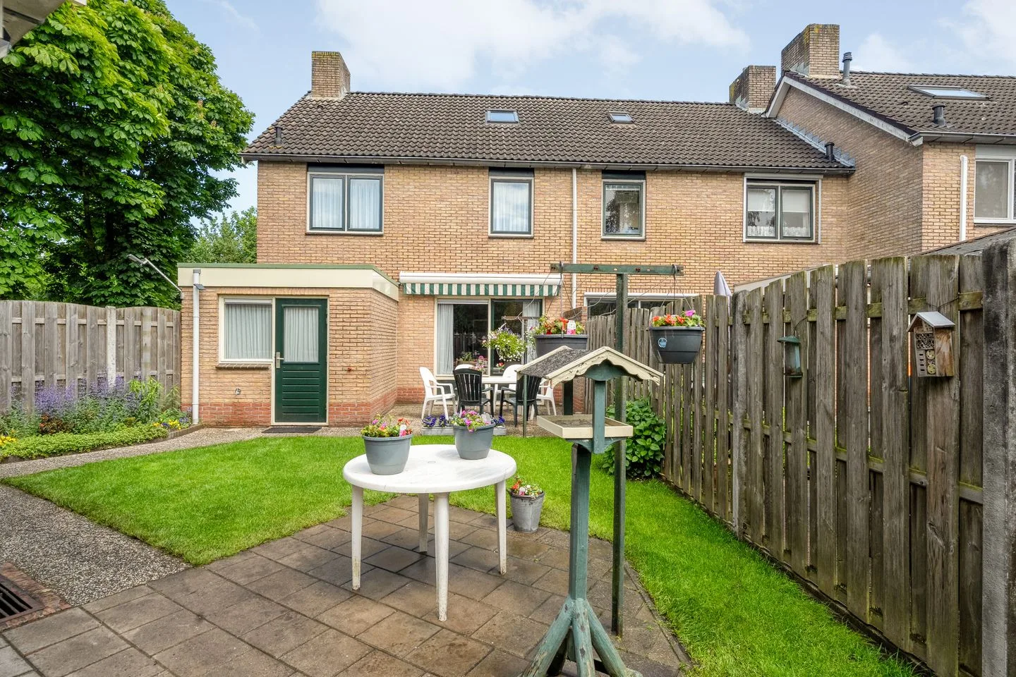 Reigerstraat 102 Ommen thumbnail 32