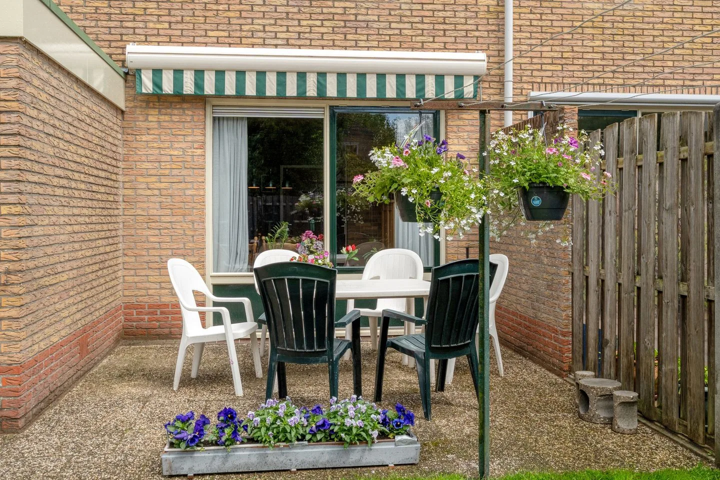 Reigerstraat 102 Ommen thumbnail 33