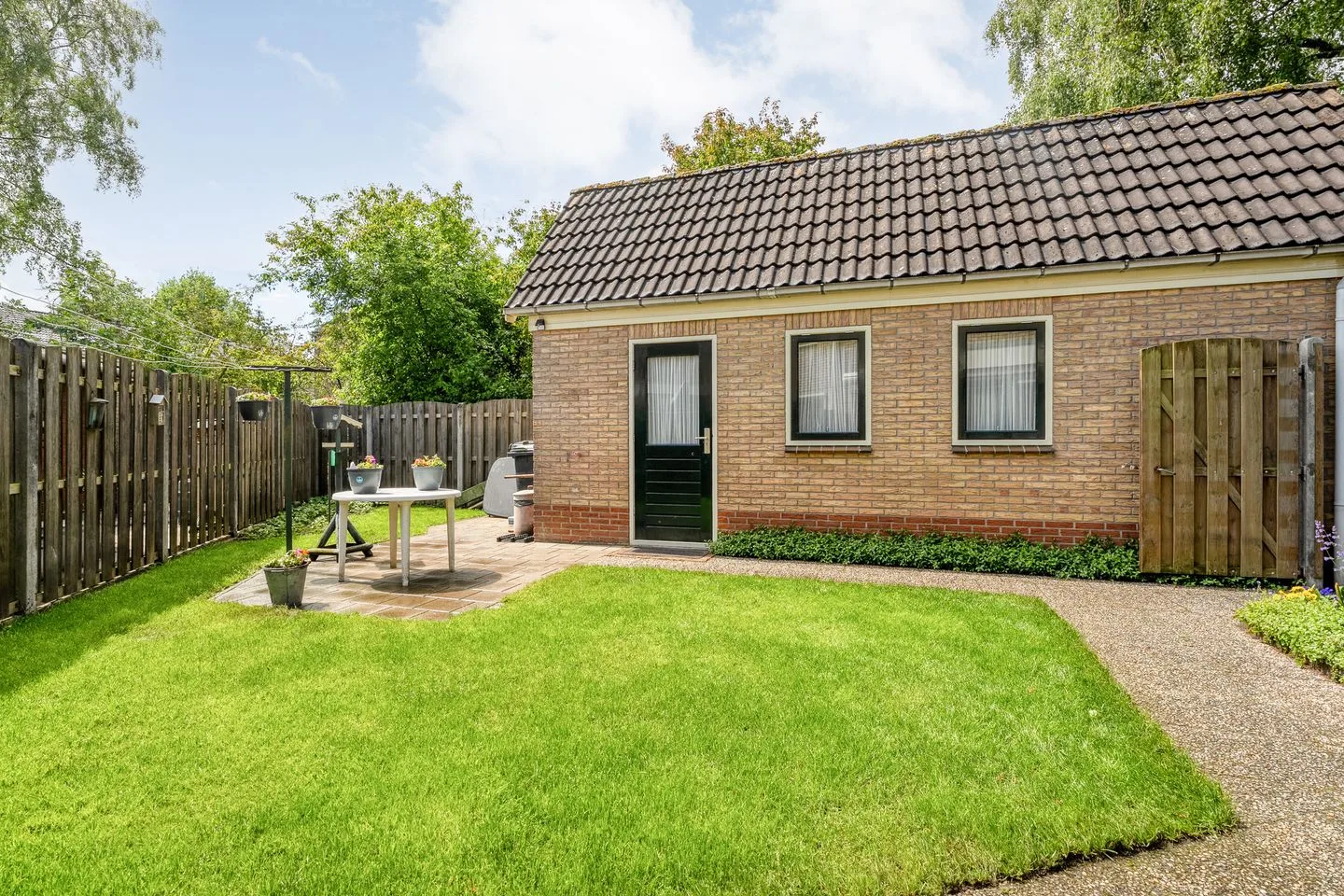 Reigerstraat 102 Ommen thumbnail 35