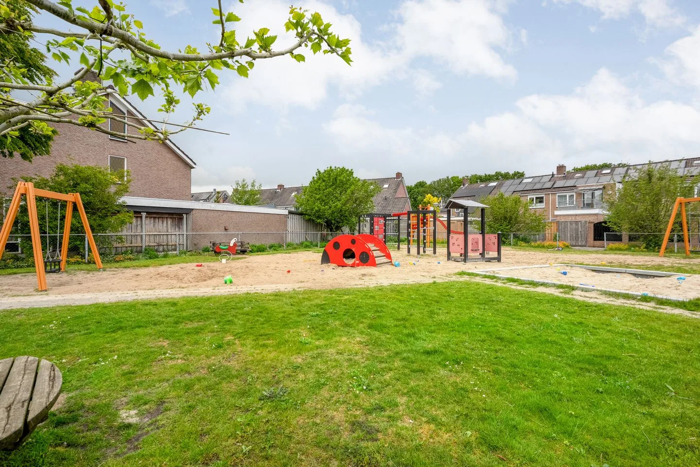 Reigerstraat 102 Ommen thumbnail 38