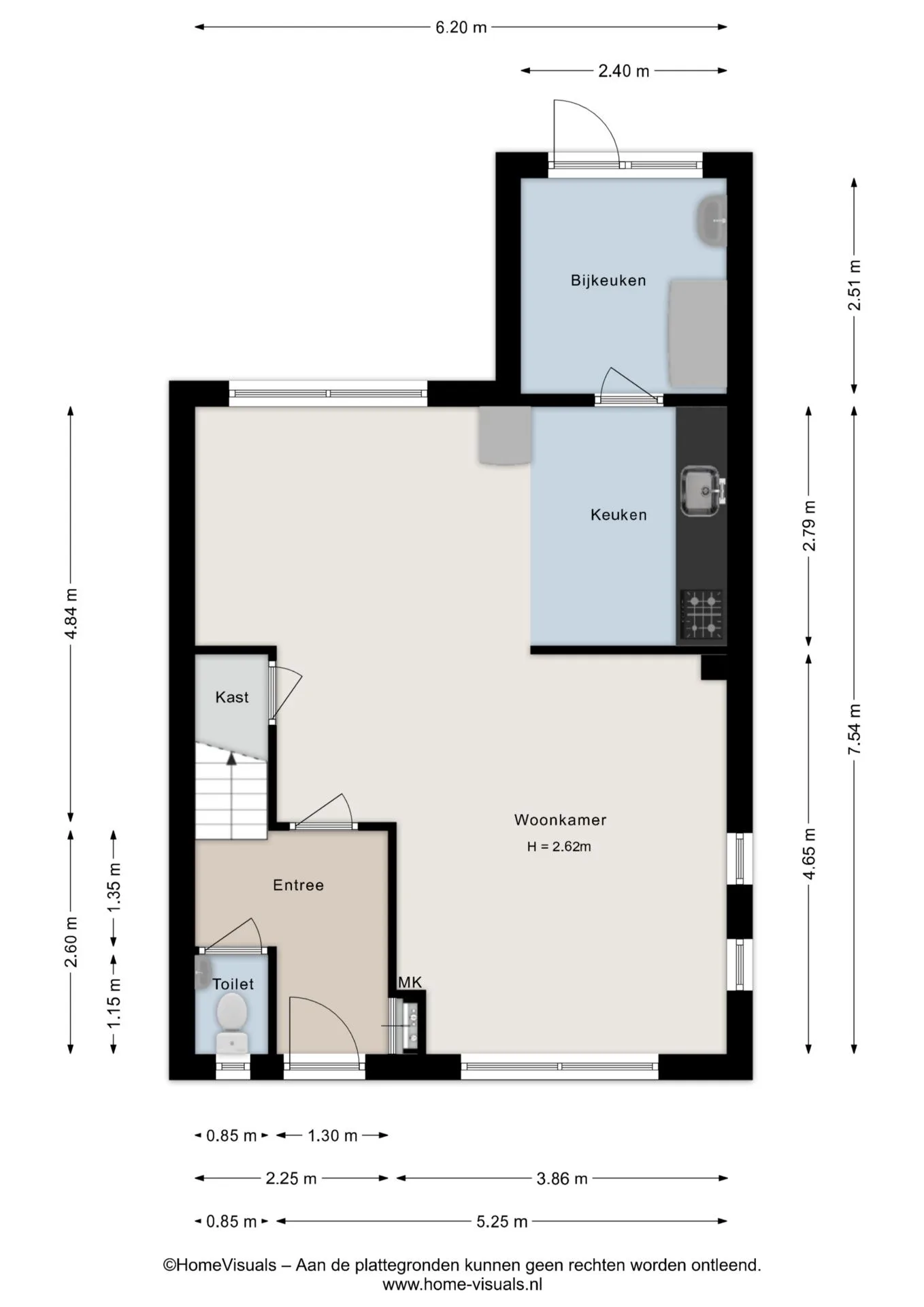 Reigerstraat 102 Ommen thumbnail 39