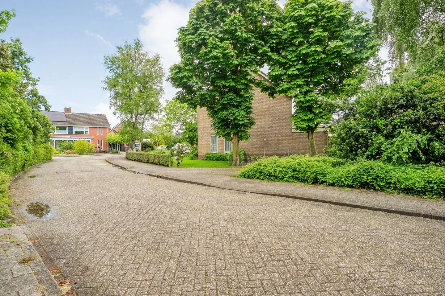 Reigerstraat 102 Ommen thumbnail 4