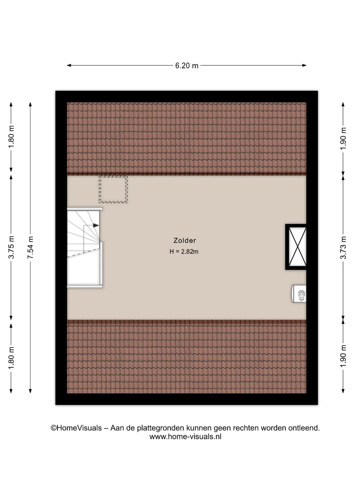Reigerstraat 102 Ommen thumbnail 41