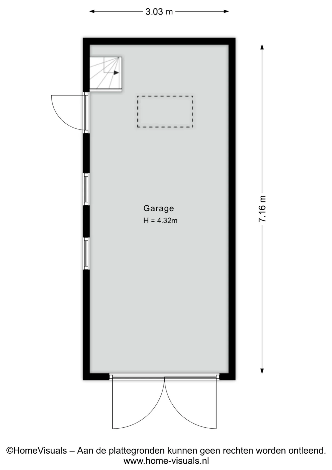 Reigerstraat 102 Ommen thumbnail 42