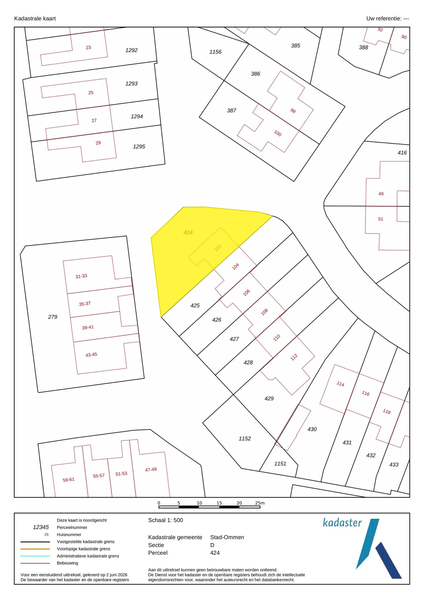 Reigerstraat 102 Ommen thumbnail 43
