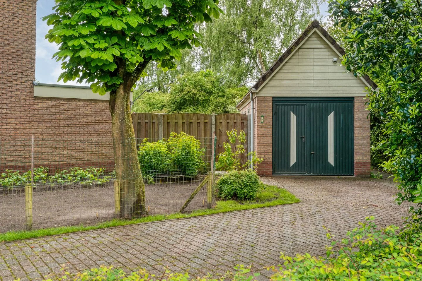 Reigerstraat 102 Ommen thumbnail 5