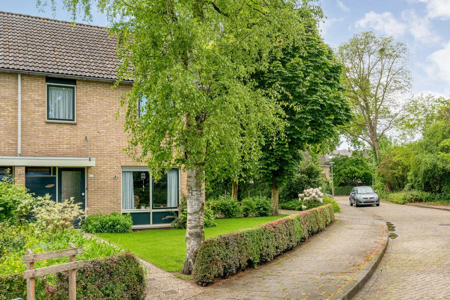 Reigerstraat 102 Ommen thumbnail 6