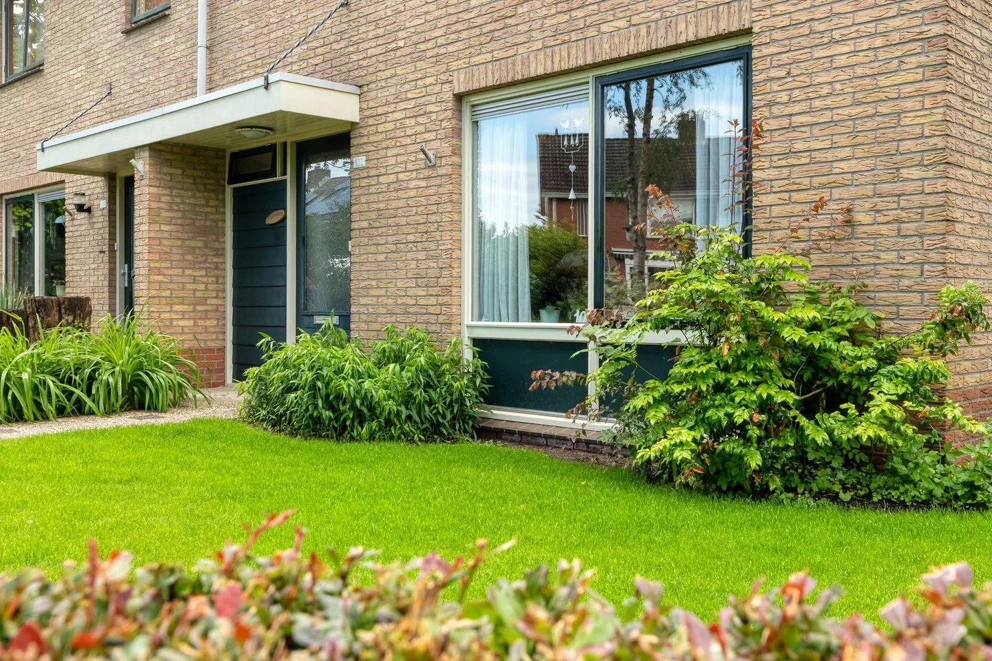 Reigerstraat 102 Ommen thumbnail 7