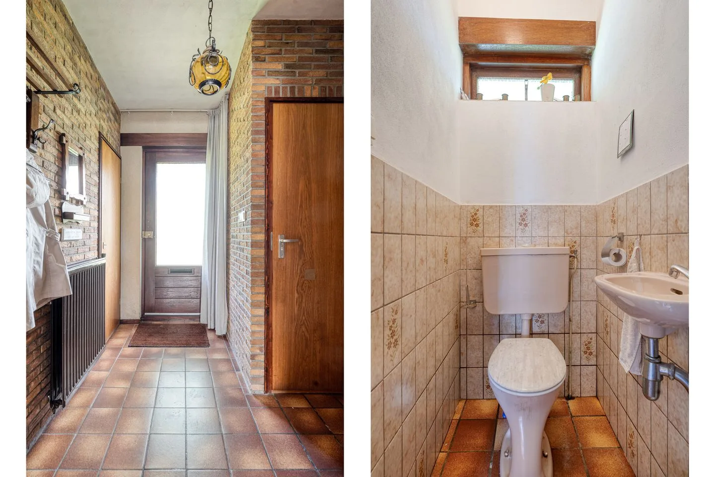 Reigerstraat 102 Ommen thumbnail 8