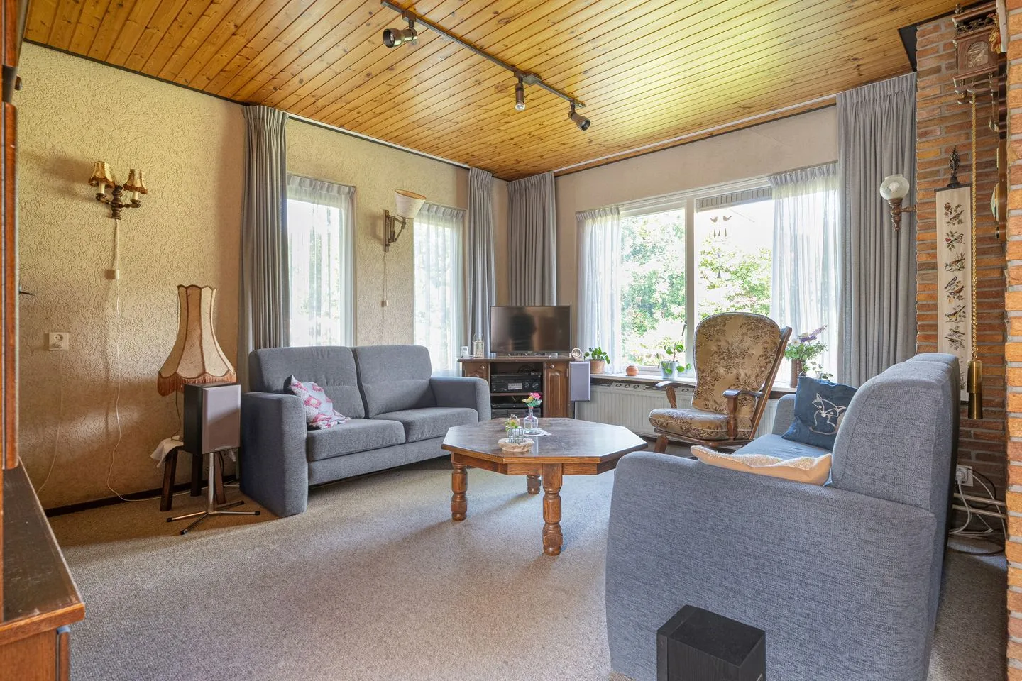 Reigerstraat 102 Ommen thumbnail 9