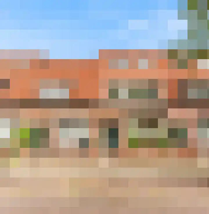 Reigerstraat 105 Haarlem thumbnail 59