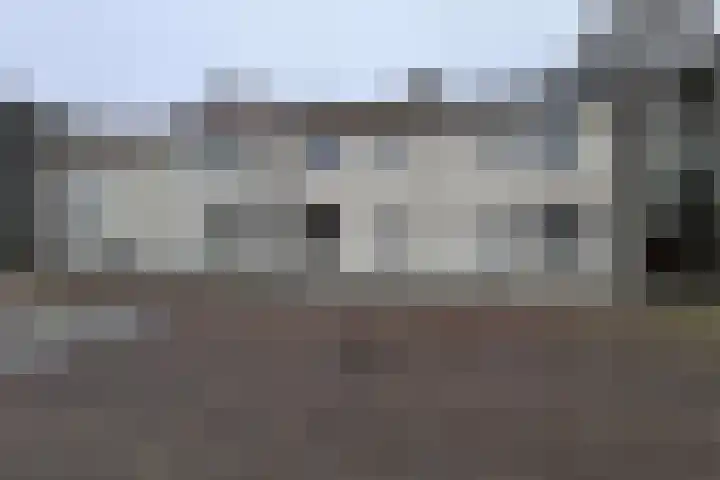 Reigerstraat 108 in Dordrecht