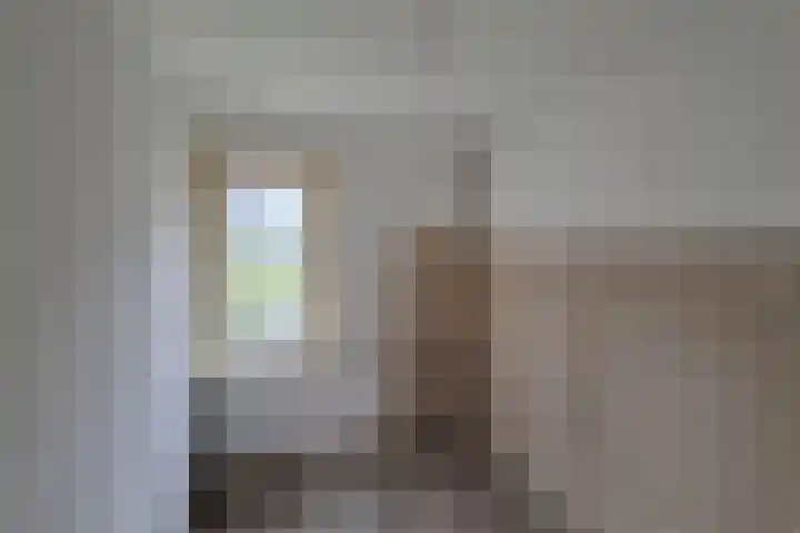 Reigerstraat 108 Dordrecht thumbnail 9