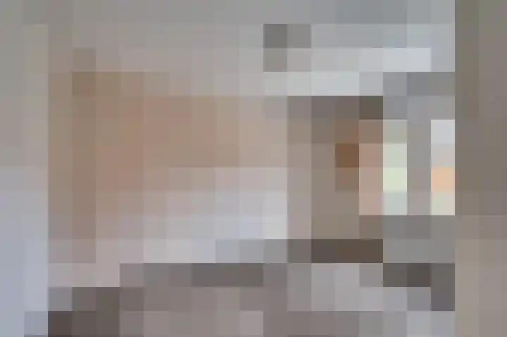 Reigerstraat 11 Tegelen thumbnail 17