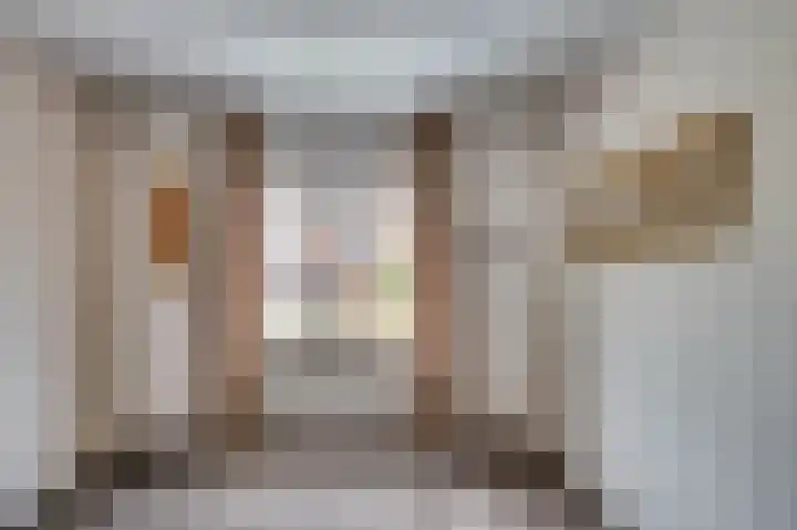 Reigerstraat 11 Tegelen thumbnail 18