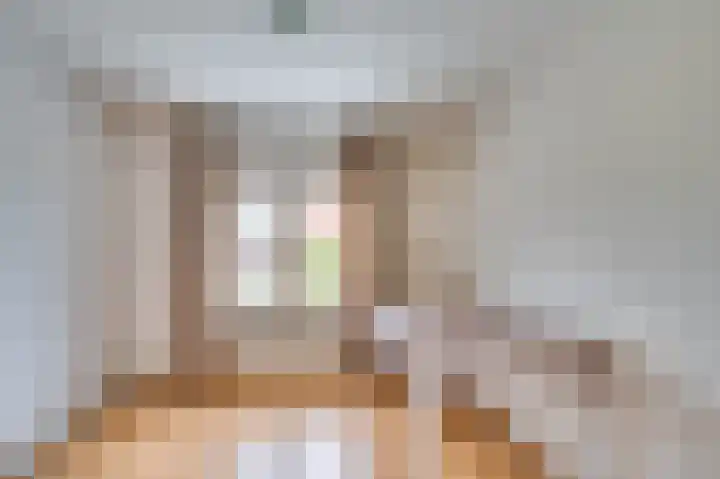 Reigerstraat 11 Tegelen thumbnail 22