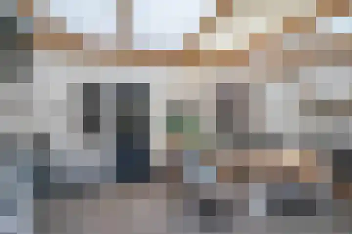 Reigerstraat 11 Tegelen thumbnail 27