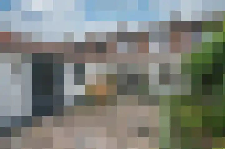Reigerstraat 11 Tegelen thumbnail 31