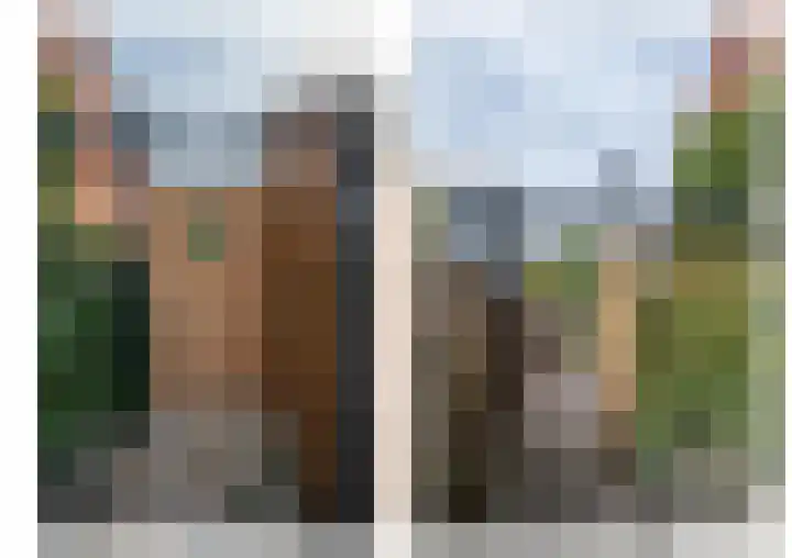 Reigerstraat 11 Tegelen thumbnail 32