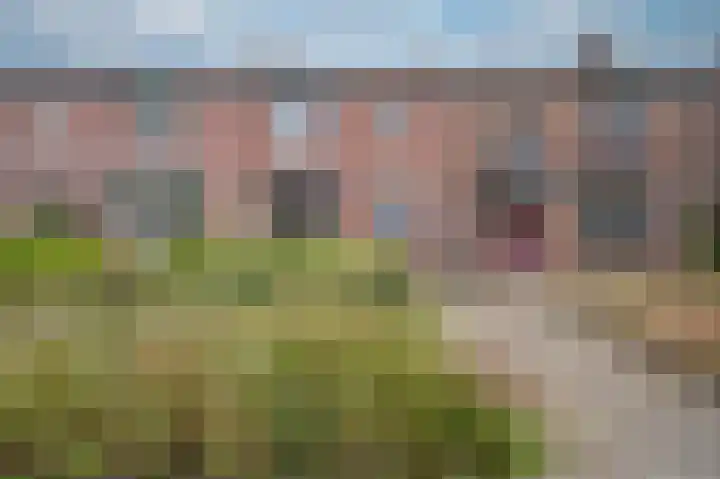 Reigerstraat 11 Tegelen thumbnail 33